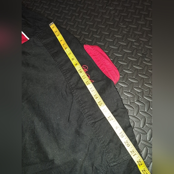 7 time champ Dale Earnhardt nascar button up shirt - Picture 12 of 13